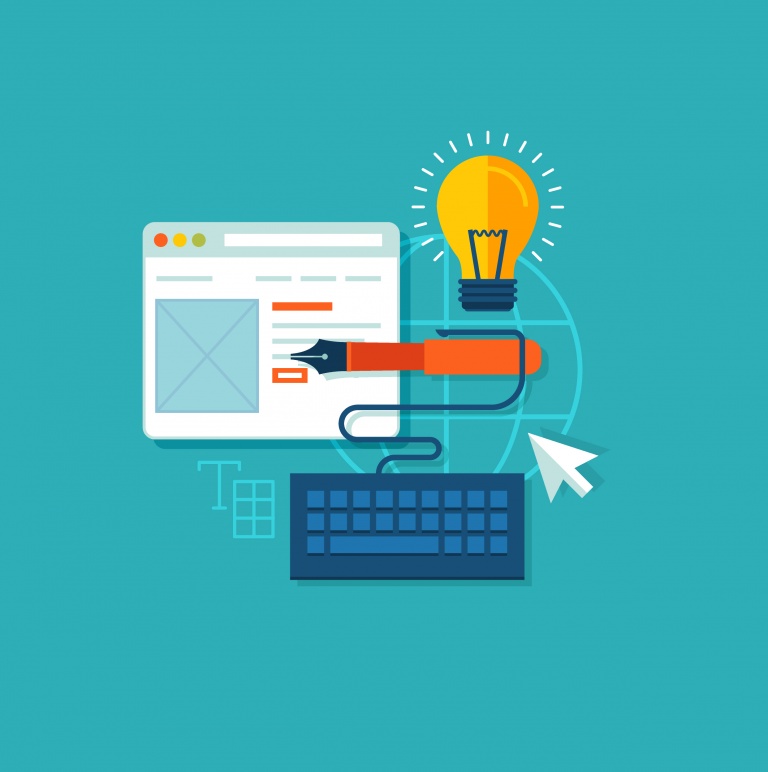 articles-writing