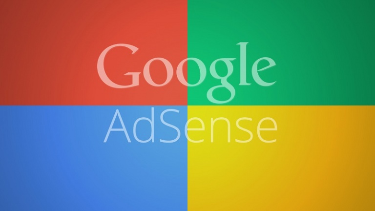 adsense