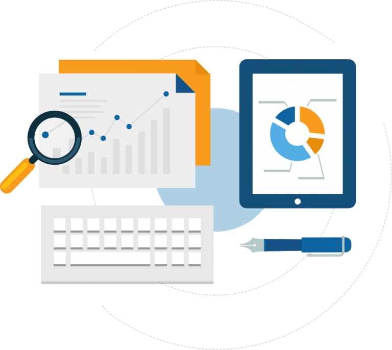 website-development-and-seo
