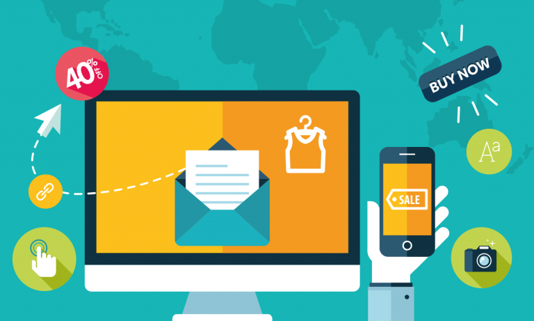 ecommerce