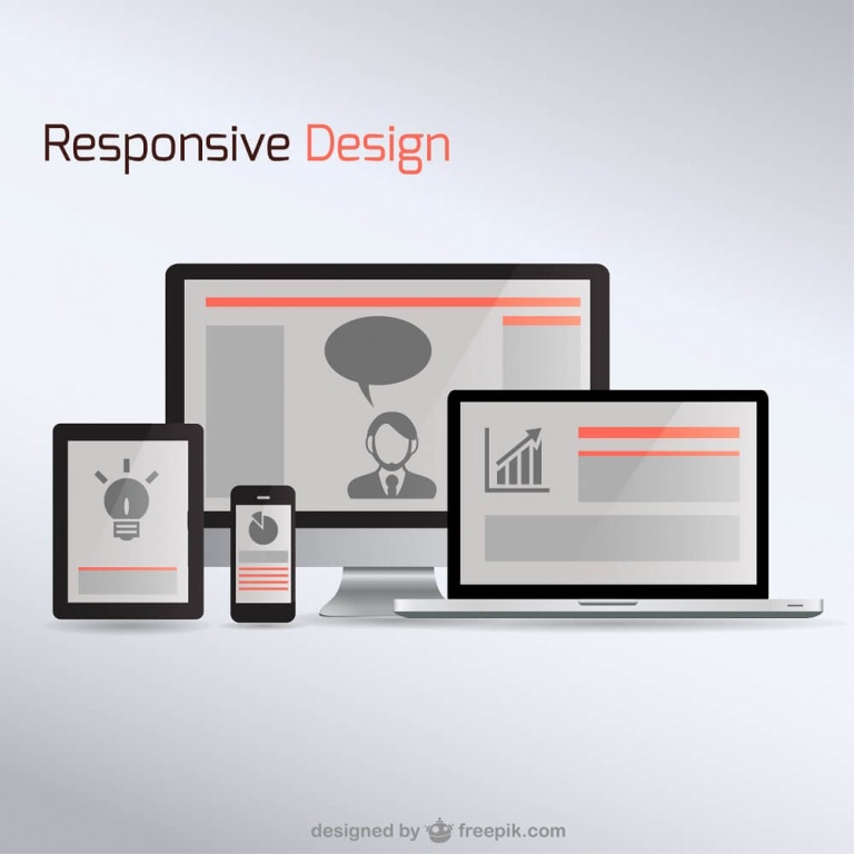 responsive-design
