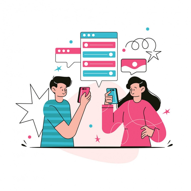 Review-and-Feedback-Illustration