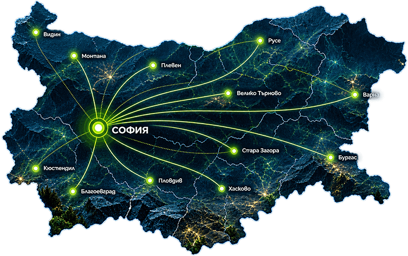 bulgaria-map
