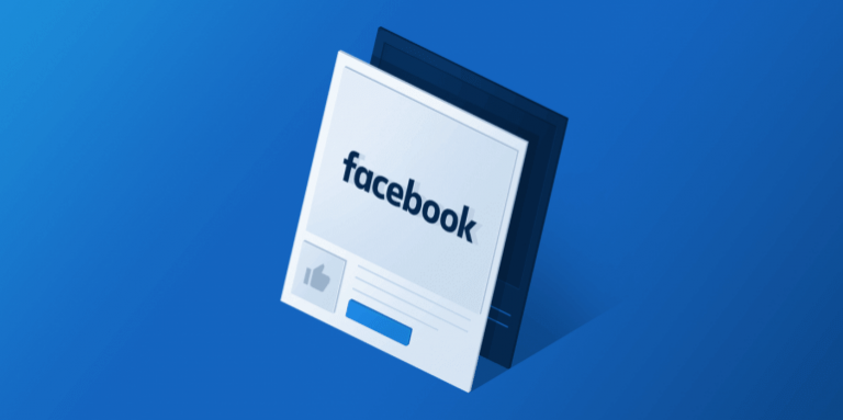 facebook-ad