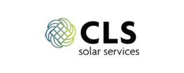 cls - клиент на BEKYAROV.NET