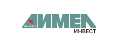 dimel - клиент на BEKYAROV.NET