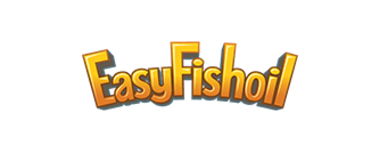 easyfishoil - клиент на BEKYAROV.NET