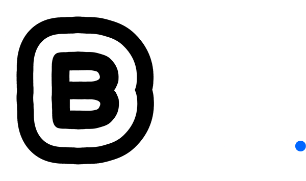 BEKYAROV.NET