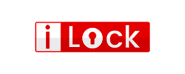 ilock - клиент на BEKYAROV.NET