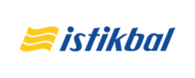 istikbal - клиент на BEKYAROV.NET