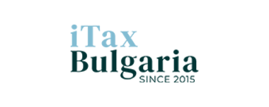 itax-logo - клиент на BEKYAROV.NET