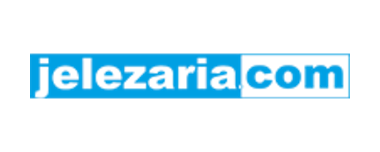jelezaria - клиент на BEKYAROV.NET
