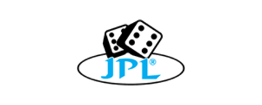 jpl - клиент на BEKYAROV.NET