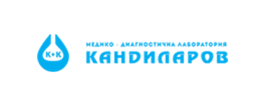 kandilarov - клиент на BEKYAROV.NET