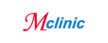 mclinic - клиент на BEKYAROV.NET