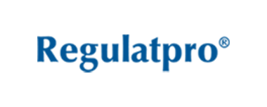 regulat - клиент на BEKYAROV.NET