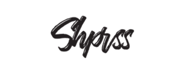 shprss - клиент на BEKYAROV.NET