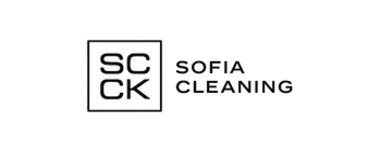 sofia-cleaning - клиент на BEKYAROV.NET