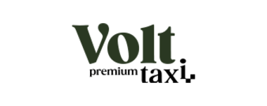 volt - клиент на BEKYAROV.NET