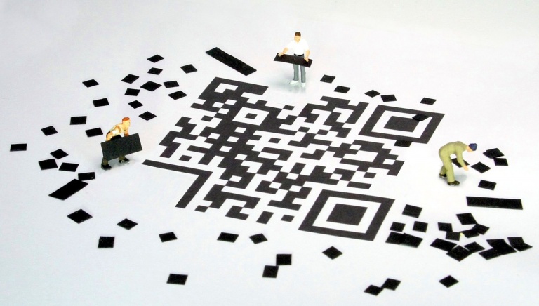 qr-code