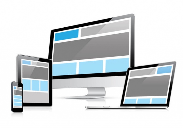 responsive-web-site
