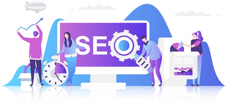 seo-graphic